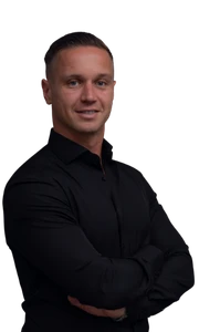 Contactpersoon Jobforce