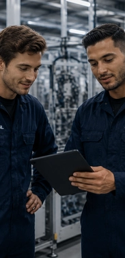 job-image