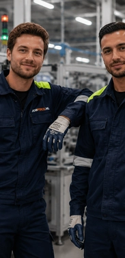 job-image