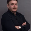 recruiter