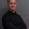 recruiter