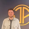 recruiter