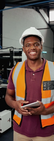 job-image