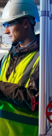 job-image