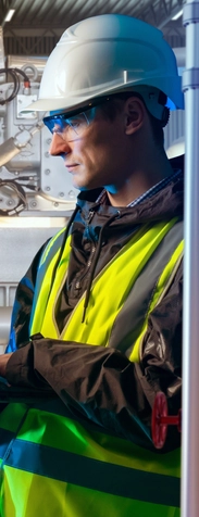 job-image