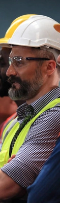 job-image